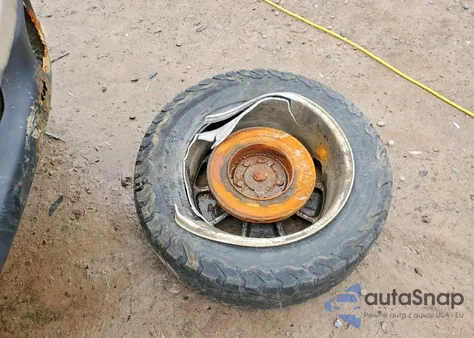 2004 Dodge Ram 1500 St from USA, damaged, VIN 1D7HU18D44J273971